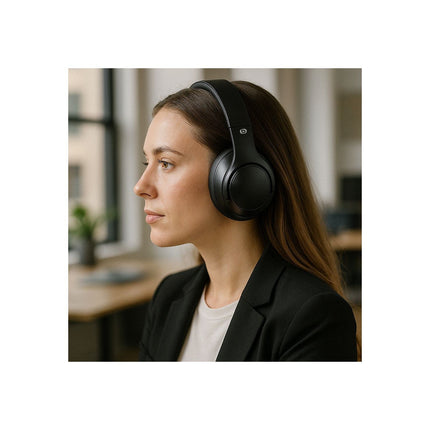 Casque ESSENTIELB AB1070 Bluetooth NC