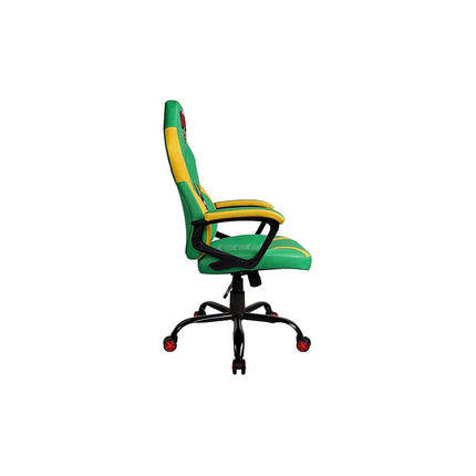 Chaise gaming SUBSONIC JUNIOR GAMING SEAT LEON