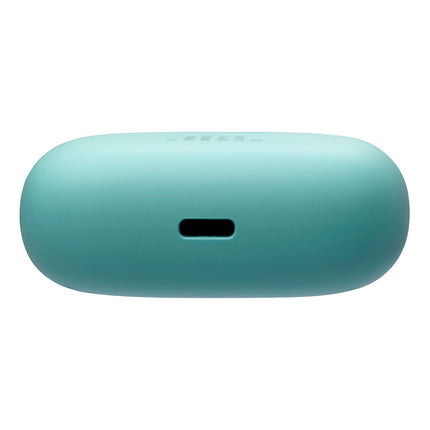 Ecouteurs JBL Wave Beam 2