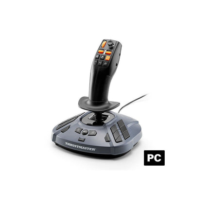 Joystick THRUSTMASTER Joystick SimTask FarmStick