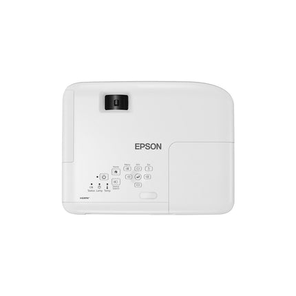Vidéoprojecteur portable EPSON EB-W53