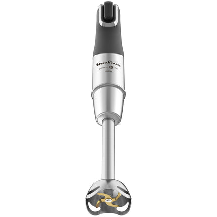 Mixeur MOULINEX DD95HD10 INFINYFORCE Pro Inox/Noir