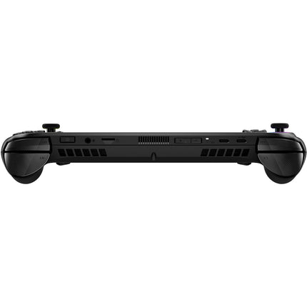 Console Portable ASUS ROG Xbox Ally X
