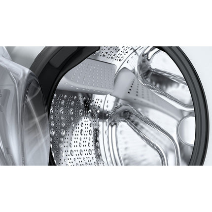 Lave linge hublot BOSCH WGB256A2FR