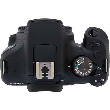 Appareil photo