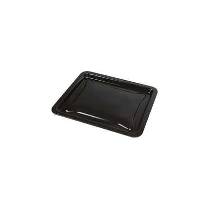 PROFICOOK PC-KK1302-Noir