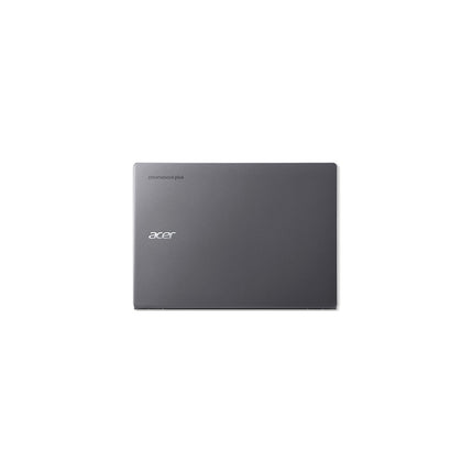 Chromebook ACER CB514-6H-33BL