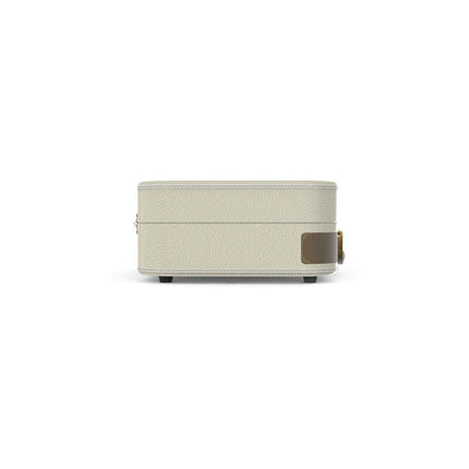 Platine vinyle ESSENTIELB TT-B300BT beige