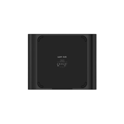 Caisson de basse WIIM SUB PRO