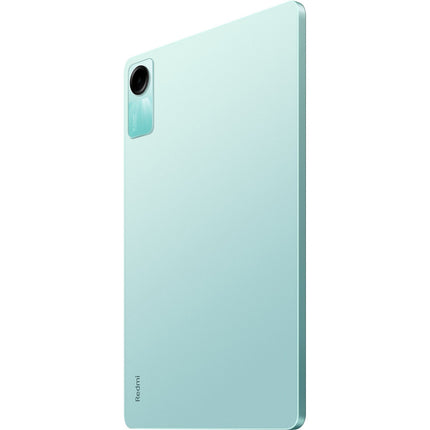 Tablette Android XIAOMI Redmi Pad SE 128Go