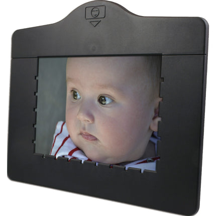 Scanner pour diapositives ROLLEI PDF-S240 SE