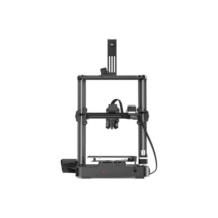 Imprimante 3D CREALITY Ender-3 V3 KE