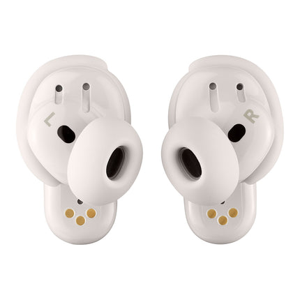 Ecouteurs BOSE QuietComfort Ultra Earbuds 2e Gén