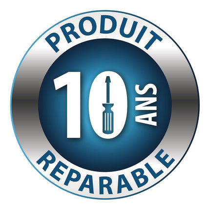 Cuiseur vapeur SEB ULTRACOMPACT VC204800