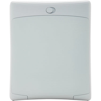 Imprimante photo portable FUJIFILM Instax Square Link White