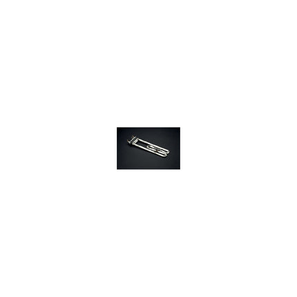 Nettoyant WPRO Détartrant 3 en 1 LL/LV - DES131 - 1 an