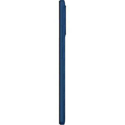Smartphone XIAOMI Redmi 12C 4G