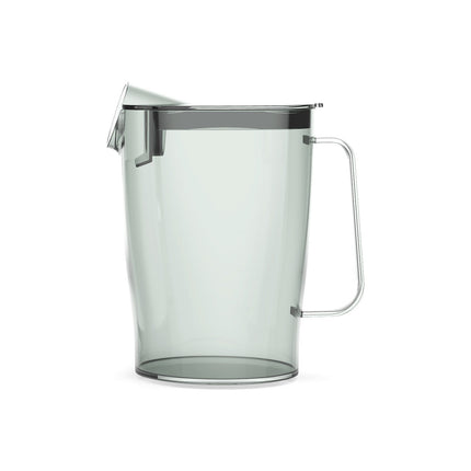 Centrifugeuse ESSENTIELB ECTF6