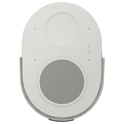 Enceinte résidentielle BOSE Lifestyle Ultra Speaker
