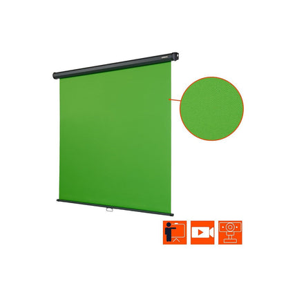 CELEXON manuel Chroma Key 200x190