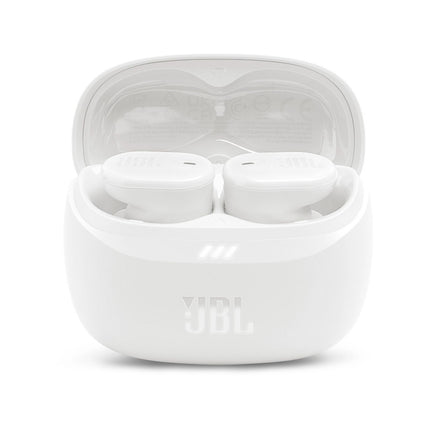 Ecouteurs JBL Tune Buds 2