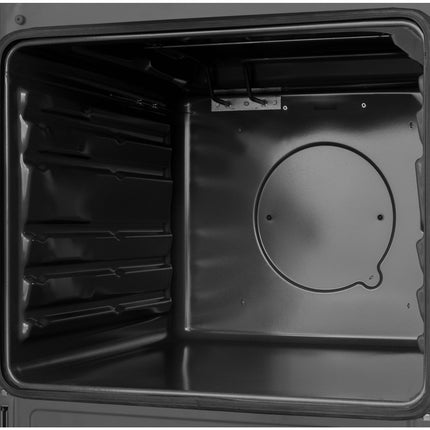 Cuisinière vitrocéramique CURTISS CCV50E