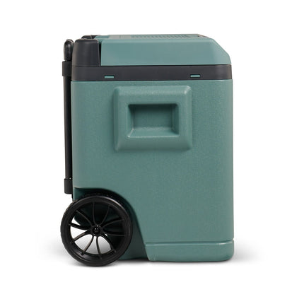 Glacière électrique IGLOO IE42