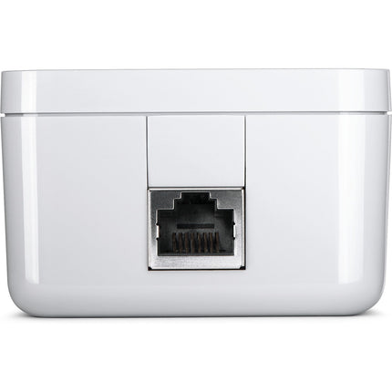 CPL Filaire DEVOLO Magic 2 LAN - 2 adaptateurs
