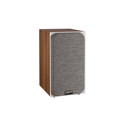 Enceinte