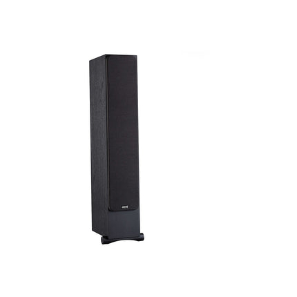 Enceinte colonne DAVIS ARIANE 7
