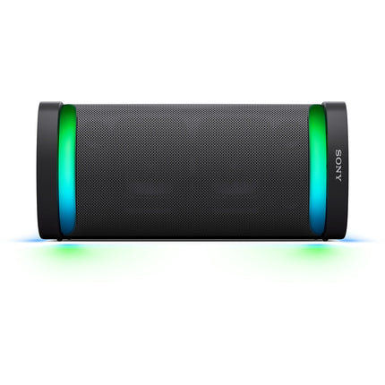 Enceinte sono SONY SRS-XP700 Noir