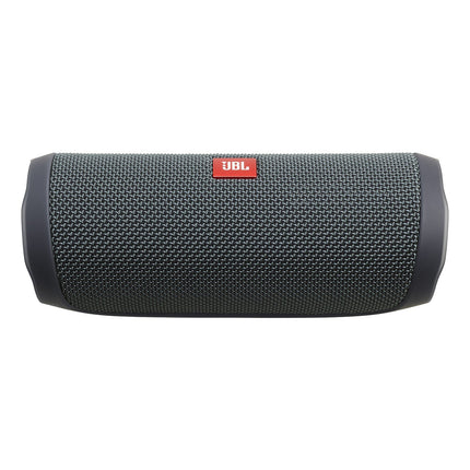 Enceinte portable JBL Flip Essential 2