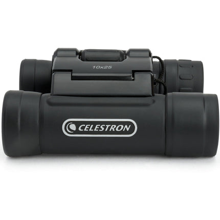 Jumelles CELESTRON UpClose G2 10x25