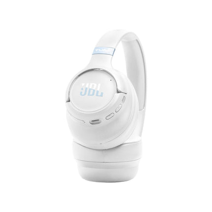 Casque JBL Tune 780NC