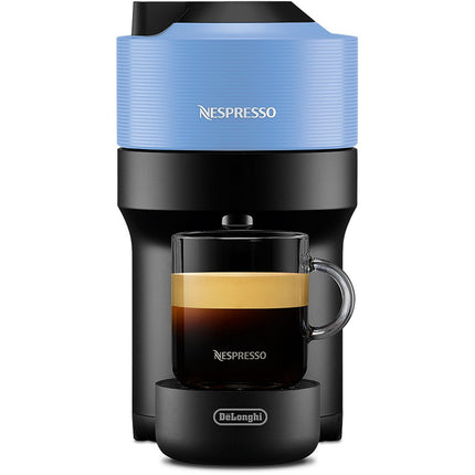 Nespresso DELONGHI NESPRESSO Vertuo pop ENV90.A