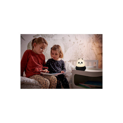 Veilleuse BIGBEN Lucky Panda – NLKIDSPANDA