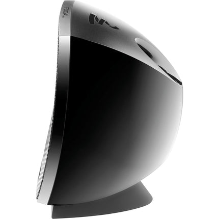 Pack enceinte Home Cinéma FOCAL Sib Evo Dolby Atmos 5.1.2