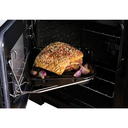Piano de cuisson gaz FALCON KITCHENER 90
