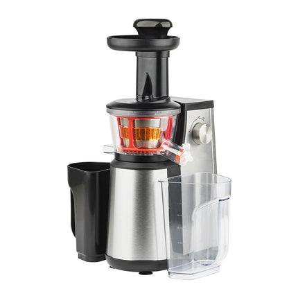 Extracteur de jus H.KOENIG GSX12