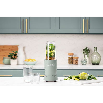 Blender NUTRIBULLET Pro