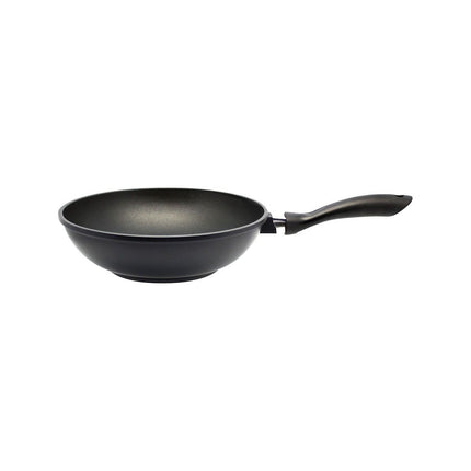 Wok ELO 9151826