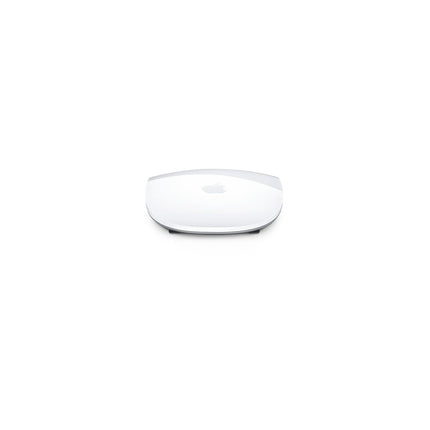 Souris sans fil APPLE MAGIC Mouse 2 Reconditionné