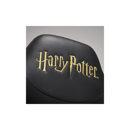 Chaise gaming SUBSONIC Hogwarts