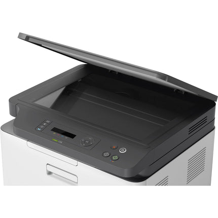 Imprimante multifonction HP Color LaserJet Pro 178nw