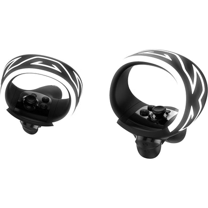 Casque de réalité virtuelle HTC Vive Cosmos Reconditionné