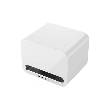 Caisson de basse WIIM SUB PRO
