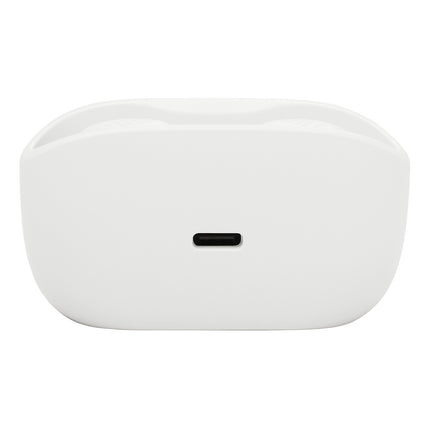 Ecouteurs JBL Wave Buds 2