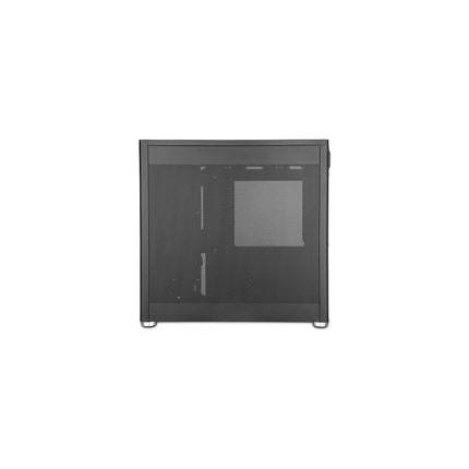 Boitier PC YEYIAN YCM-ASHUS-01