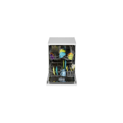 Lave vaisselle 60 cm ESSENTIELB ELV-444b