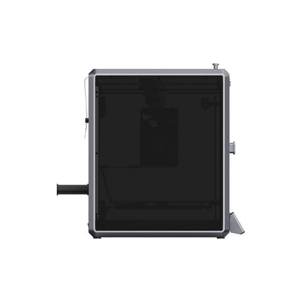 Imprimante 3D CREALITY K1 Max